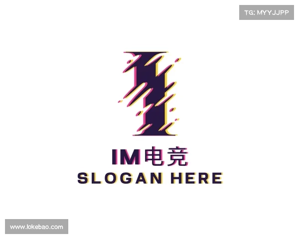 认识im电竞